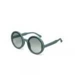 Okkia Sunglasses MONICA Green - Image 6