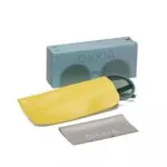 Okkia Sunglasses MONICA Green - Image 8