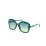 Okkia Sunglasses ANNA Green - Image 5