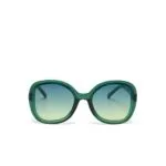 Okkia Sunglasses ANNA Green - Image 4