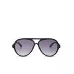 Okkia Sunglasses ALESSIO Black - Image 7