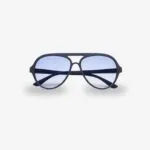 Okkia Sunglasses ALESSIO Blue