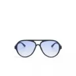 Okkia Sunglasses ALESSIO Blue - Image 6