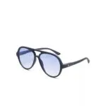 Okkia Sunglasses ALESSIO Blue - Image 4