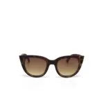 Okkia Sunglasses SILVIA Havana  - Image 5