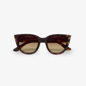 Okkia Sunglasses Silvia Havana OK020 CH
