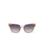 Okkia Sunglasses SILVIA Pink - Image 5