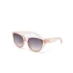 Okkia Sunglasses SILVIA Pink - Image 4