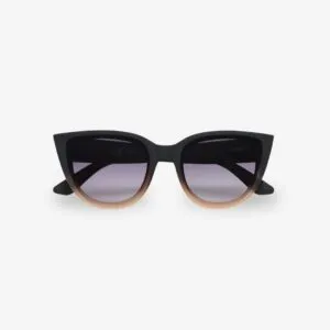 Okkia Sunglasses Silvia Shaded rose OK020 BP