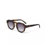 Okkia Sunglasses ZENO Havana - Image 7