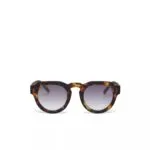 Okkia Sunglasses ZENO Havana - Image 8