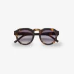 Okkia Sunglasses ZENO Havana