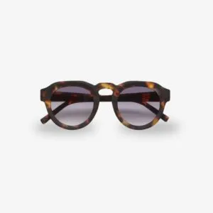 Okkia Sunglasses Zeno OK032 CH