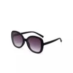 Okkia Sunglasses ANNA Black - Image 5
