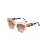 Okkia Sunglasses CLAUDIA Pink - Image 6
