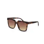 Okkia Sunglasses Roma Havana - Image 4
