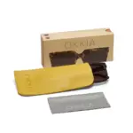 Okkia Sunglasses Roma Havana - Image 3